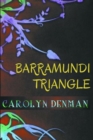 Image for Barramundi Triangle