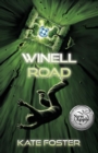 Image for Winell Road