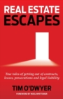 Image for Real Estate Escapes