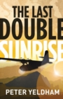 Image for The Last Double Sunrise