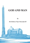 Image for God and Man