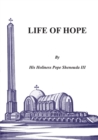 Image for Life of Hope