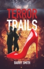 Image for Terror Trails