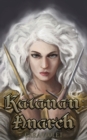 Image for Kaianan