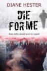 Image for Die for Me