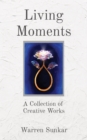 Image for Living Moments