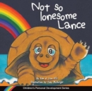 Image for Not so lonesome Lance