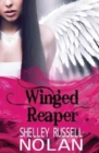 Image for Winged Reaper
