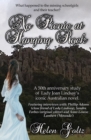 Image for No Picnic at Hanging Rock