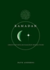 Image for Ramadan : Christian - Muslim Ramadan Reflections