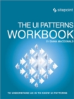 Image for The UI Patterns Workbook