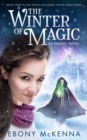 Image for The Winter of Magic