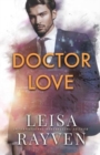 Image for Doctor Love