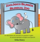 Image for Zool?gico Biling?e / Bilingual Zoo
