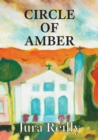 Image for Circle of Amber