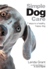 Image for Simple Dog Care