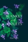Image for Blanket of Violets