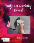 Image for Daily Art Marketing Journal
