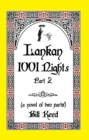 Image for Lankan 1001 Nights Part 2