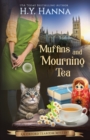 Image for Muffins and Mourning Tea
