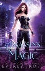 Image for Assassin&#39;s Magic 1