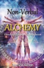 Image for Non-Verbal Alchemy