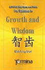 Image for Activate your Home or Office For Success in Growth and Wisdom : With Feng Shui