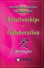 Image for ACTIVATE YOUR Home and Office For Success in Relationships and Collaboration