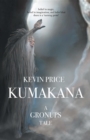 Image for Kumakana: A Gronups Tale