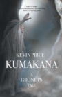 Image for Kumakana : A Gronups Tale