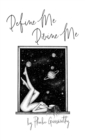 Image for Define Me Divine me : A Poetic Display of Affection