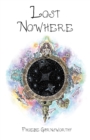 Image for Lost Nowhere