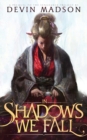 Image for In Shadows We Fall