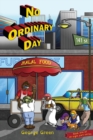 Image for No Ordinary Day