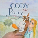 Image for Cody the Pony Goes to Pony Club