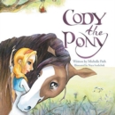 Image for Cody Cody the Pony