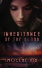Image for Inheritance Of The Blood