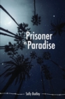 Image for Prisoner in Paradise