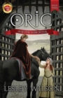 Image for Oric and the Web of Evil