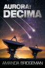 Image for Aurora : Decima (Aurora 6)