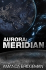 Image for Aurora : Meridian (Aurora 3)