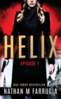 Image for Helix : Episode 1 (Helix)