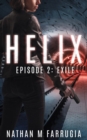 Image for Helix : Episode 2 (Exile)