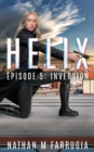 Image for Helix : Episode 5 (Inversion)