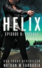 Image for Helix : Episode 6 (Exclave)