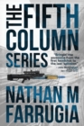 Image for The Fifth Column Series