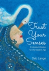 Image for Trust Your Senses
