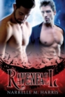 Image for Ravenfall