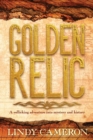 Image for Golden Relic