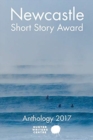 Image for Newcastle Short Story Award 2017